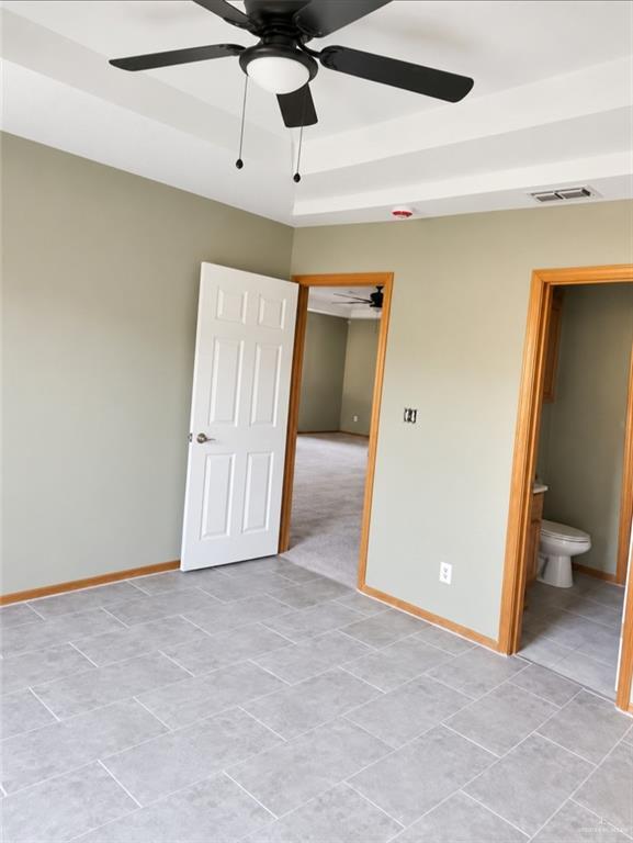 Building Photo - 1028 Fairway Dr