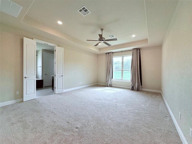 Building Photo - 2621 Greatwood Trl