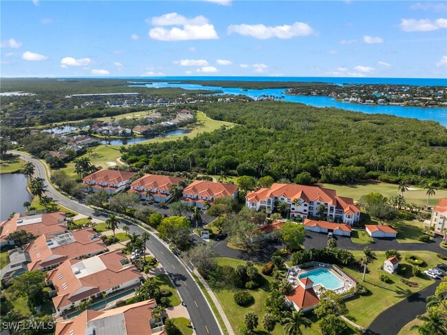 Building Photo - 4700 Yacht Harbor Dr