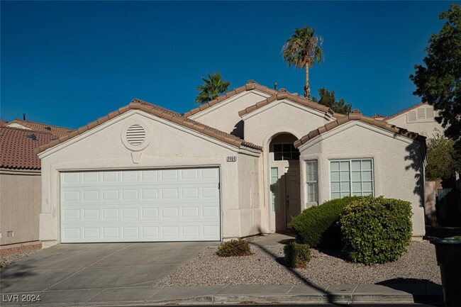 Building Photo - 2464 Citrus Garden Cir