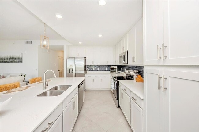 Building Photo - 17625 Opal Sand Dr