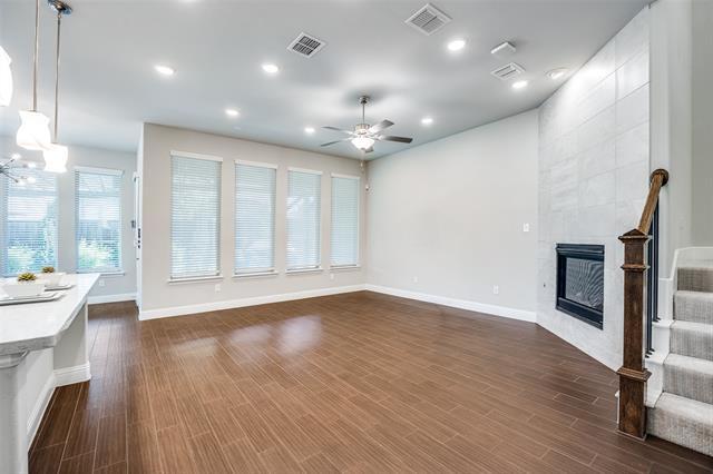 Building Photo - 8213 Centipede Ct