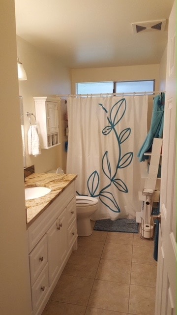 Building Photo - 1014 208th Ave NE