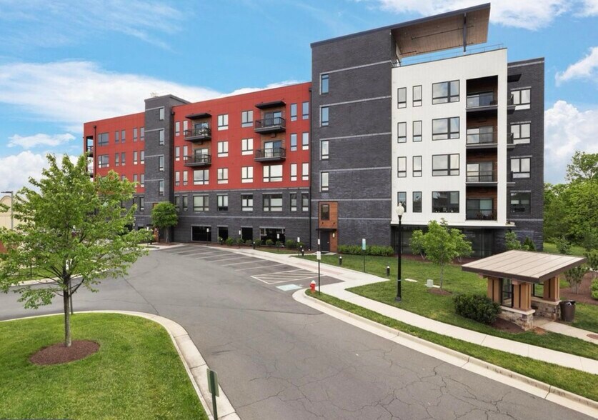 Building Photo - 44691 Wellfleet Dr