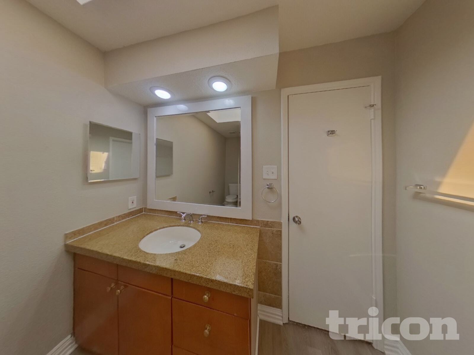 Building Photo - 6342 Briar Terrace Dr