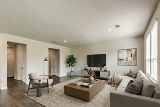 Building Photo - 18955 Buckley Oak Dr