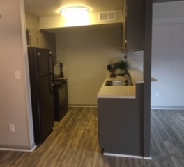 Building Photo - Georgetown South Townhomes Apartments