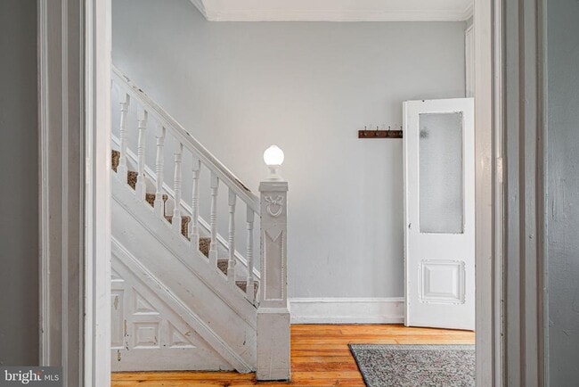 Building Photo - 941 N 4th St