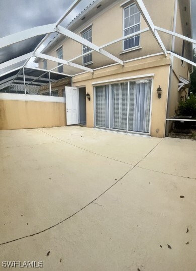Building Photo - 28279 Jeneva Way