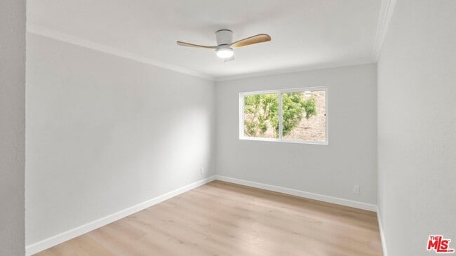 Building Photo - 22540 Margarita Dr