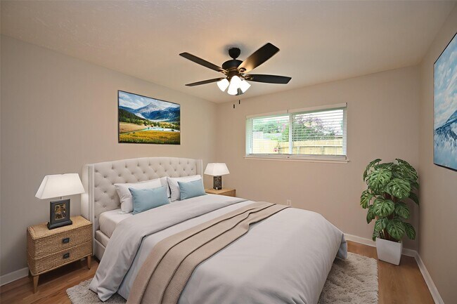 Building Photo - 2818 Green Fields Dr