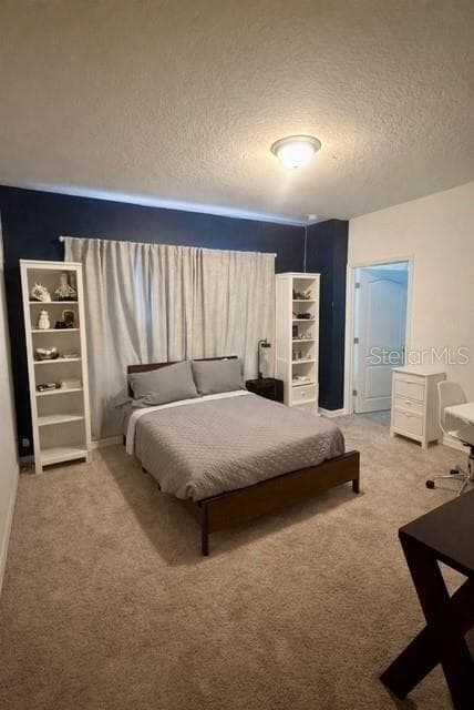 Building Photo - 2583 Circolo Ln.