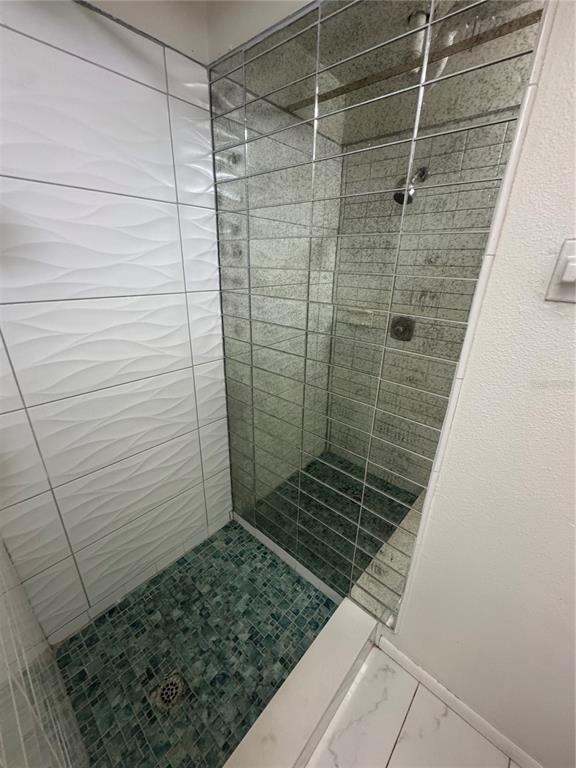 Building Photo - 3300 Fox Chase Cir