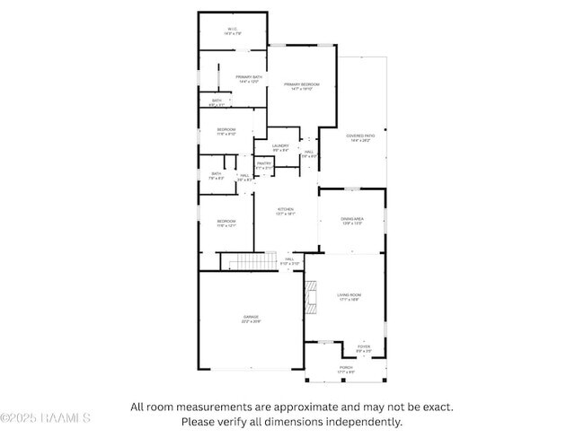 Building Photo - 113 Gentle Island Dr