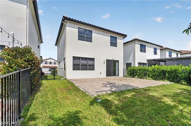 Building Photo - 8951 Madrid Cir