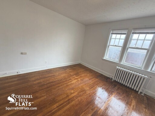 Building Photo - 1405 Severn St