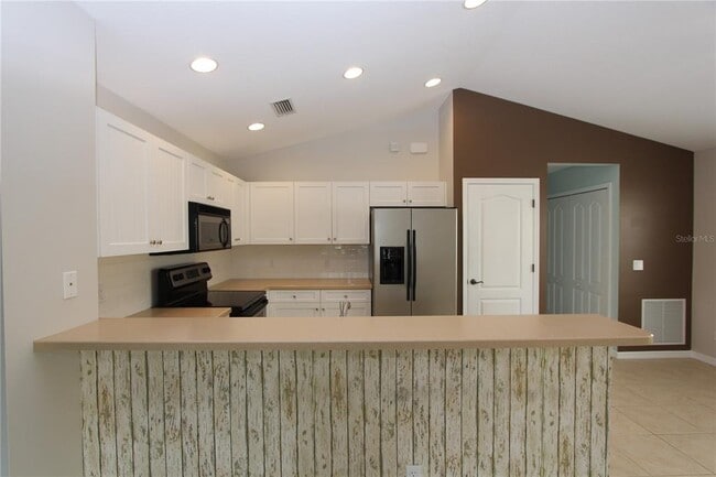 Building Photo - 11717 Crawford Parrish Ln