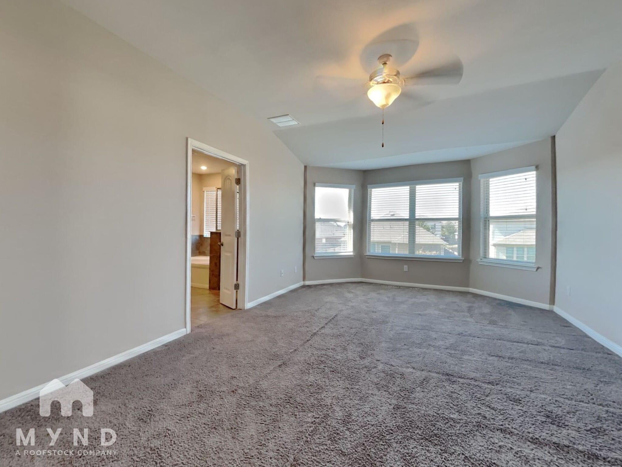 Building Photo - 125 Kavanaugh St