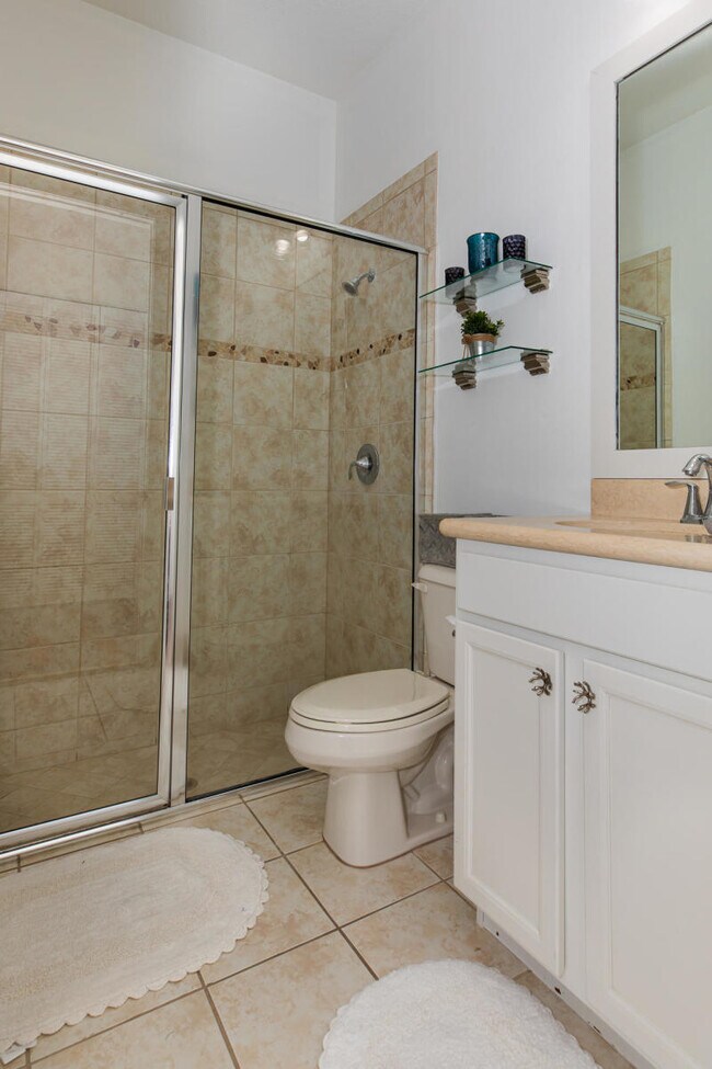 Building Photo - 3636 NW 83rd Way