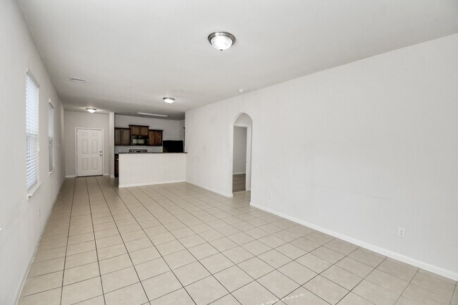 Building Photo - 11106 Panther Ct