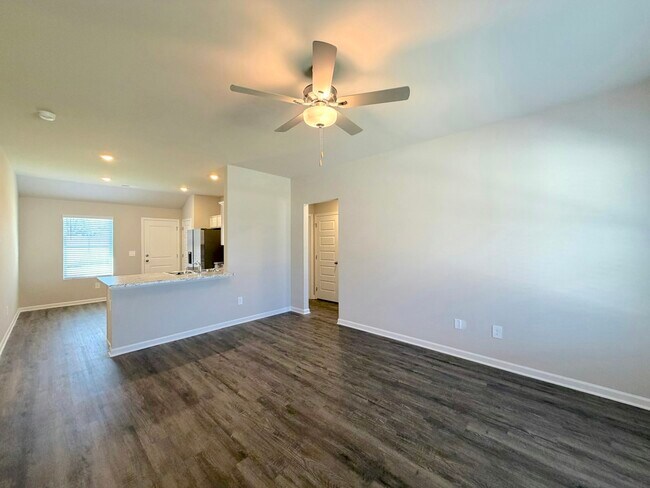 Building Photo - 107 Olde Hearth Rd