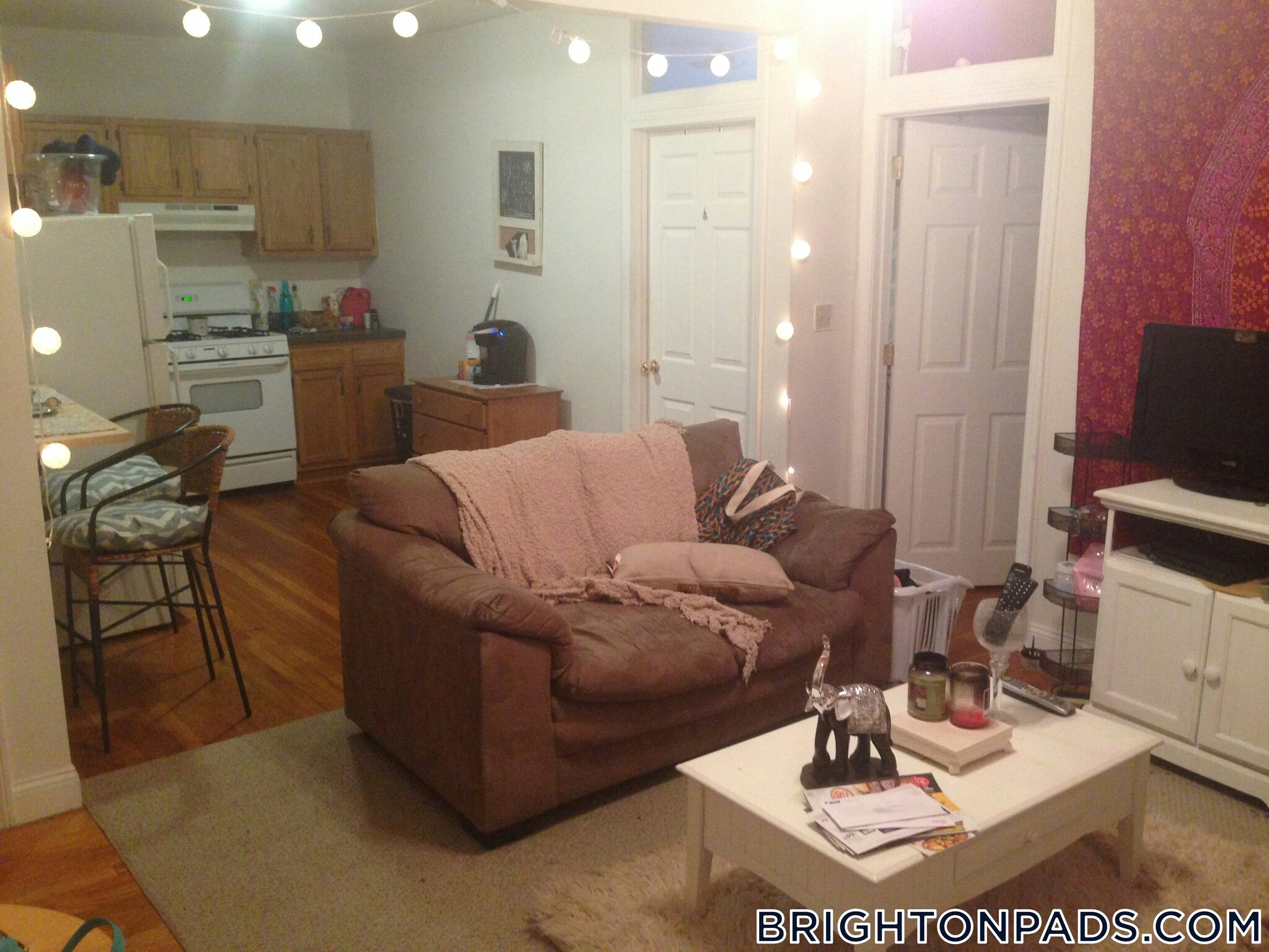 Building Photo - 23 Egremont Rd