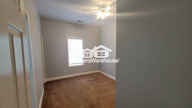 Building Photo - 67 Little St SE