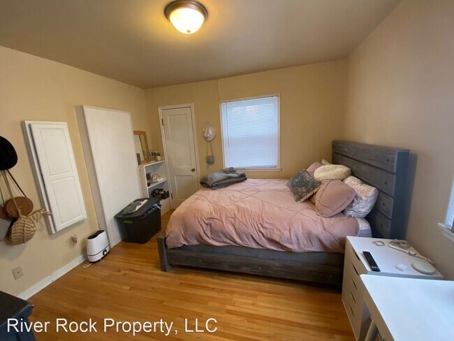 Building Photo - 5 br, 2 bath House - 1442 9th Street North