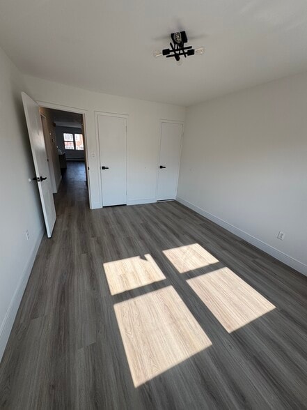 Building Photo - 15704 17th Rd