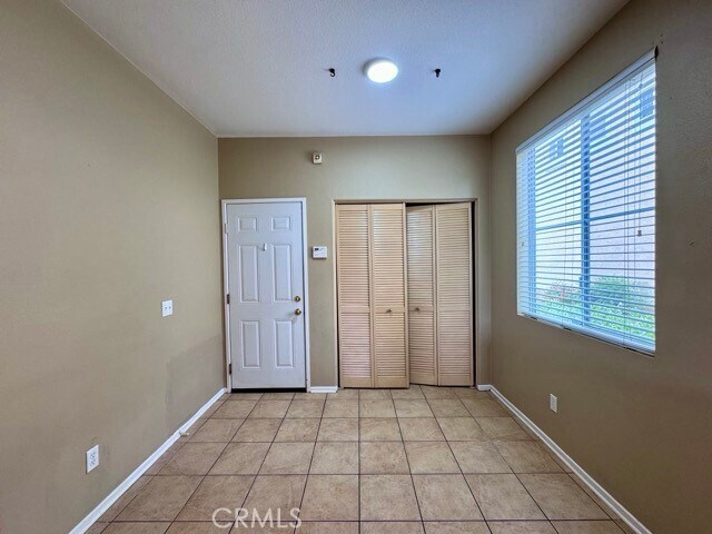Building Photo - 30310 Island