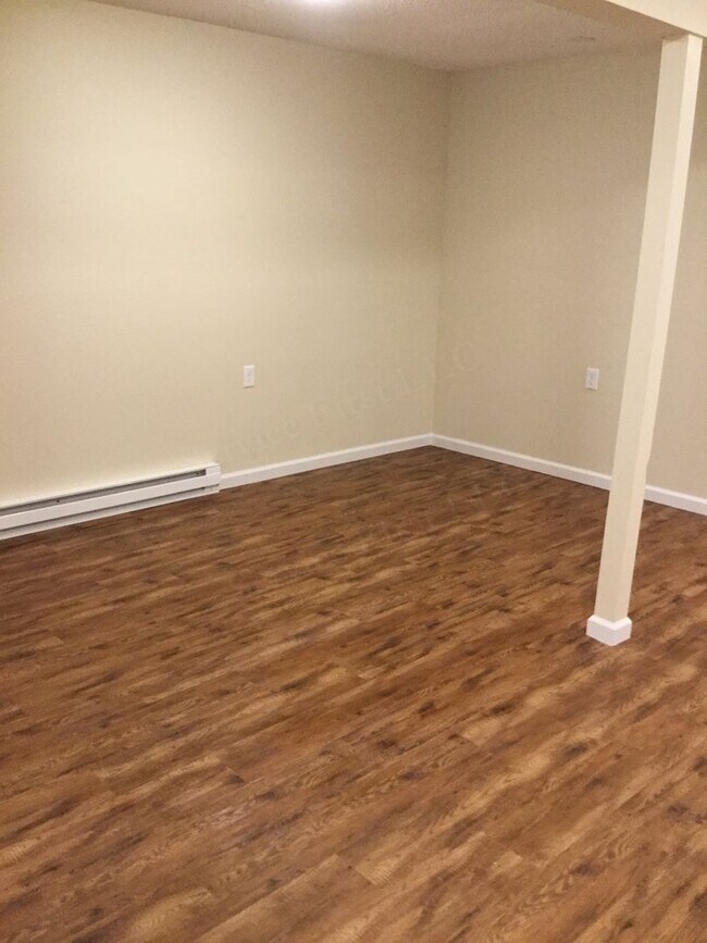 Building Photo - Orange Blossom Apartments