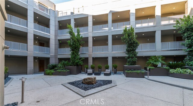 Building Photo - 21 Gramercy