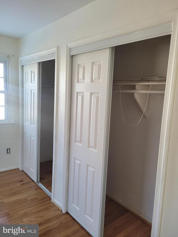 Building Photo - 100 Essenton Dr