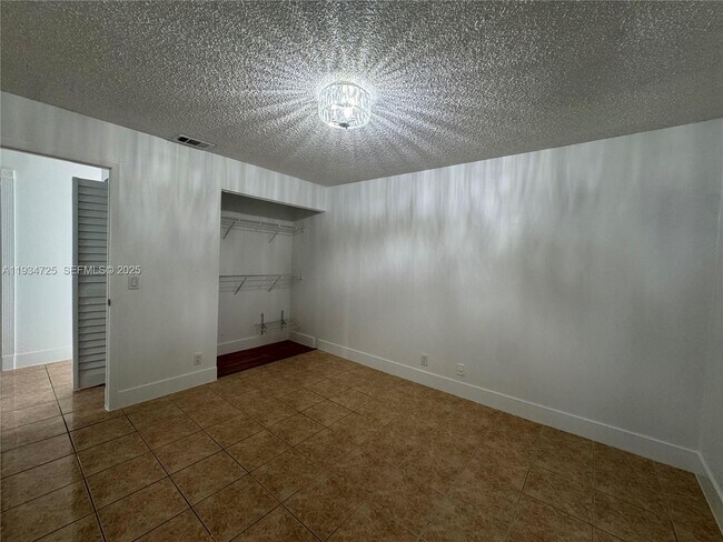 Building Photo - 17324 NW 63rd Ave