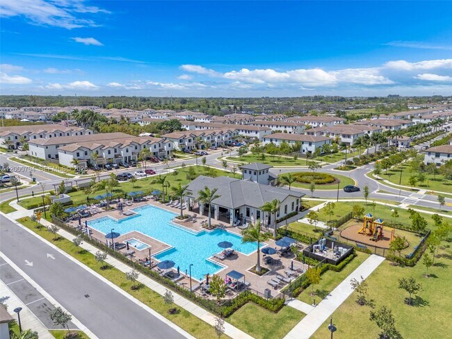 Building Photo - 23077 SW 129th Pl