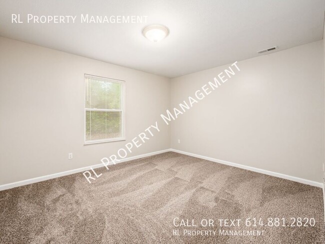 Building Photo - Spacious 4 bedroom 2 bathroom home in Will...
