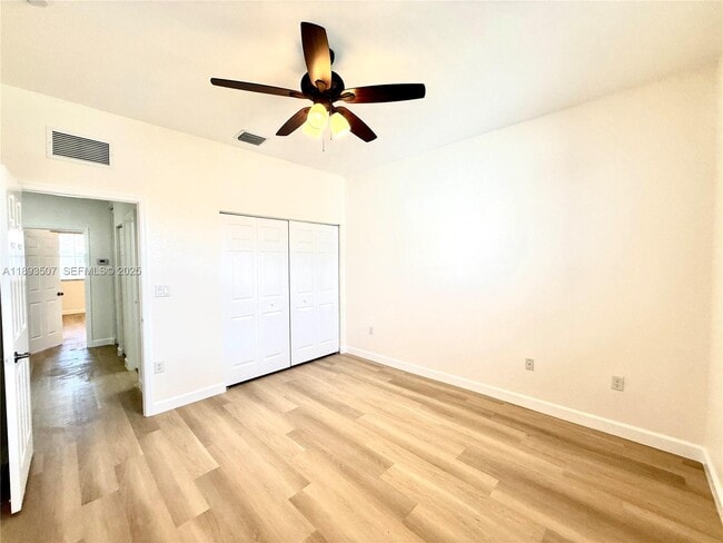 Building Photo - 9446 SW 170th Passage