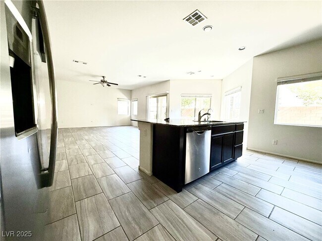 Building Photo - 9089 Irish Elk Ave