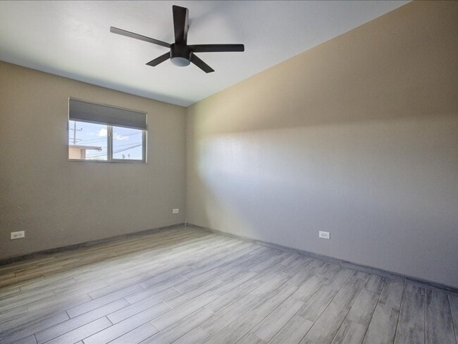 Building Photo - Application received!