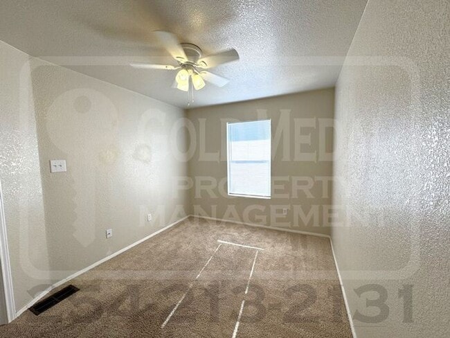 Building Photo - 1208 Industrial Blvd