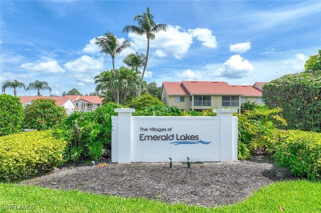 Building Photo - 7784 Emerald Cir