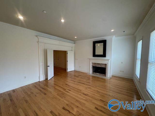 Building Photo - 67 Town Center Dr NW