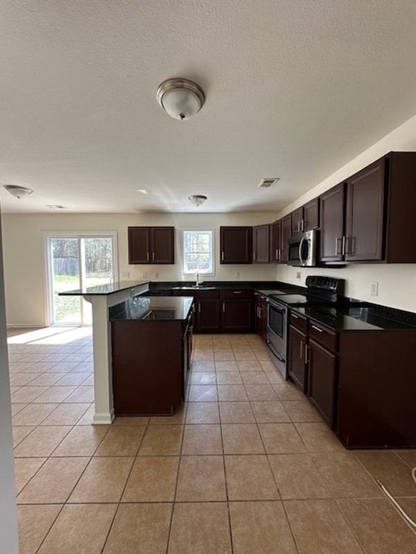 Building Photo - 309 Indigo Springs Dr