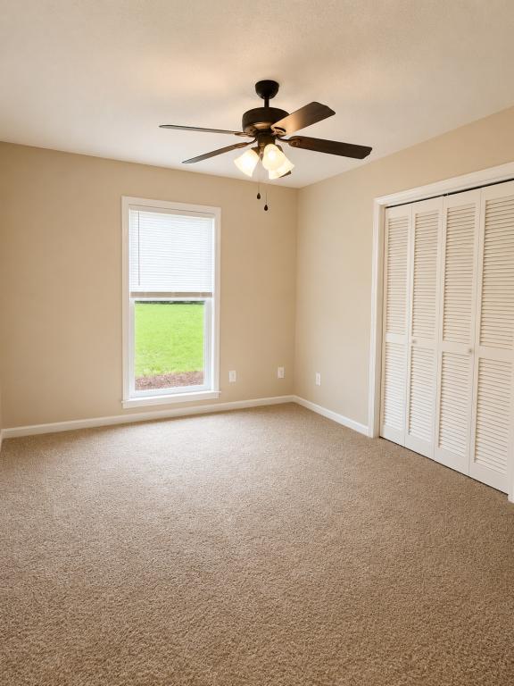 Building Photo - 109 Cahaba Dr
