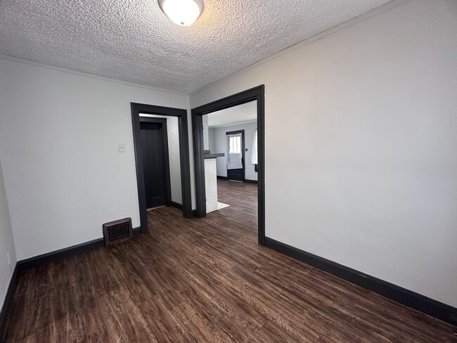 Building Photo - 28 Delaware-