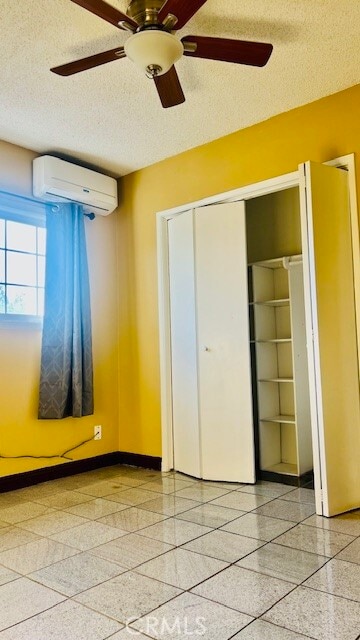 Building Photo - 826 E Hellman Ave