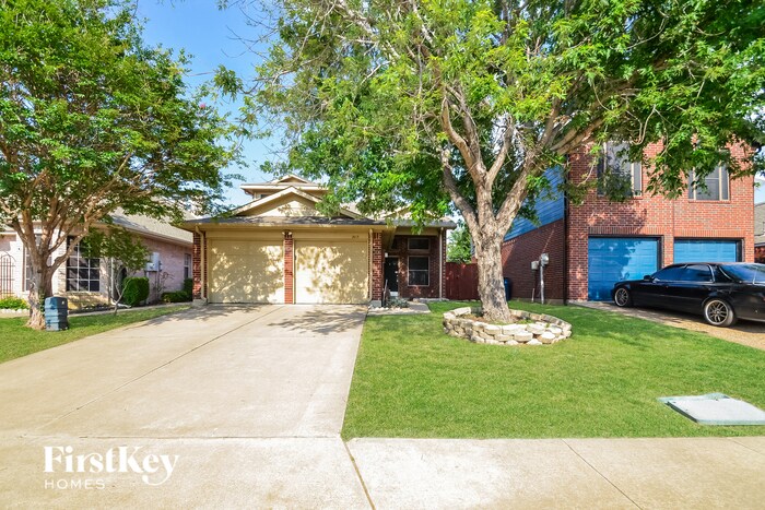 Primary Photo - 2013 Raven Ln