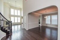 Building Photo - 4355 Thornapple Hills Ct