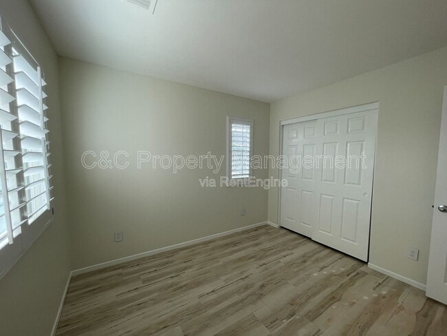 Building Photo - 35124 Persano Pl