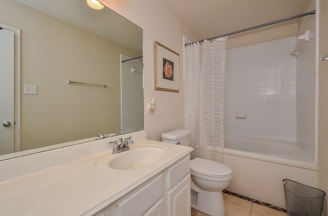 Building Photo - 12022 Mallard Stream Ct